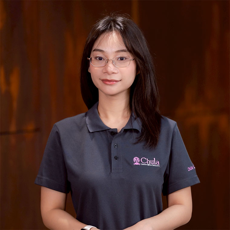 Pemika Phumkaew