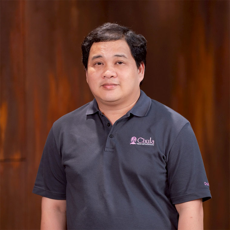Wasan Suksutthi