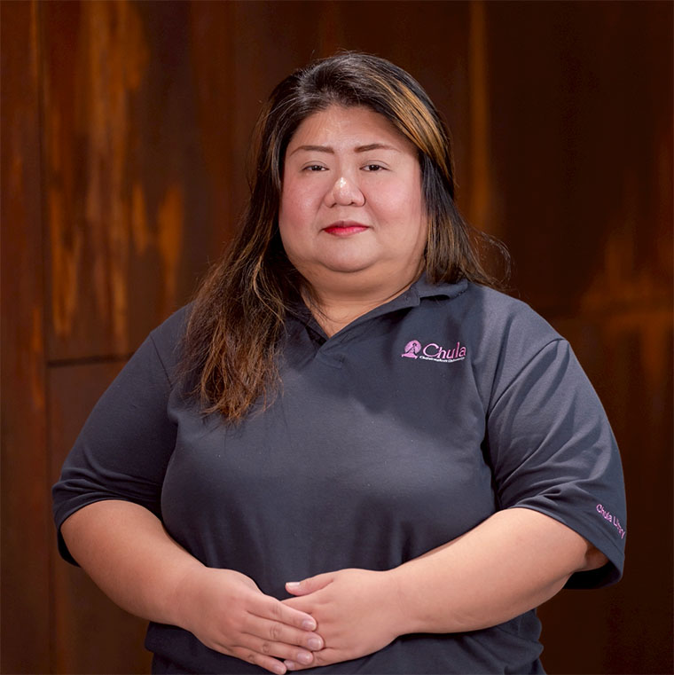 Kanta Wangkorphet